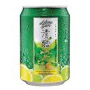 Adem Sari Chingku 320Ml